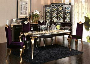 曦年居家具發(fā)展-建材企業(yè)會員-室內(nèi)設(shè)計(jì)選材,建材,建材產(chǎn)品,家居產(chǎn)品,裝修,裝修材料,裝飾材料