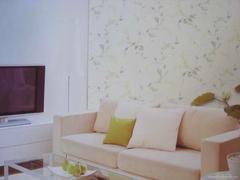 蘭州墻紙價格,西藏墻紙廠家圖片|蘭州墻紙價格,西藏墻紙廠家產品圖片由甘肅自在飛花裝飾工程公司生產提供-