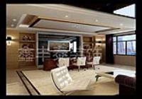 天津辦公室裝修,寫(xiě)字樓裝修,廠房裝修_天津鑫豐泰裝飾工程