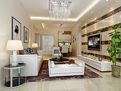 ?？谑覂?nèi)裝飾哪家好|海南室內(nèi)裝飾找我房裝飾工程-海南 工程提供?？谑覂?nèi)裝飾哪家好|海南室內(nèi)裝飾找我房裝飾工程的相關(guān)介紹、產(chǎn)品、服務(wù)、圖片、價(jià)格海南室內(nèi)裝修、室內(nèi)裝修、室內(nèi)裝飾、海南室內(nèi)裝修、海南室內(nèi)裝飾、?？谑覂?nèi)裝修、