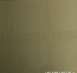 廠(chǎng)價(jià)批發(fā) 零售玻璃彩磚 墻面背景裝飾藝術(shù)玻璃 可替瓷磚 包郵價(jià)格 廠(chǎng)家 圖片