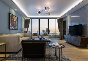 簡(jiǎn)單 4719999 東毅裝飾