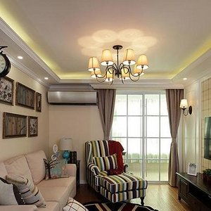 北京海藍月建筑設(shè)計裝飾