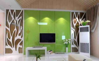 效果圖 產品展示 普洱藝尚裝飾公司 人人裝修網(wǎng)