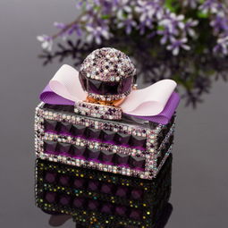 惟愛車飾產品 產品圖片 加盟店怎么樣