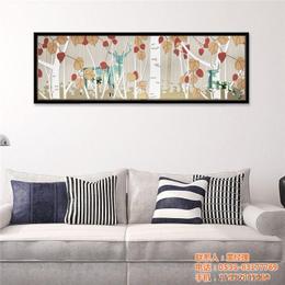 地毯、地墊與掛毯 價格、廠家與批發全解析