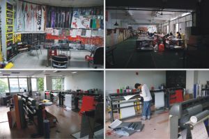 廣州市越秀區(qū)卡萊斯汽車(chē)用品商行 專業(yè)汽車(chē)外飾、改裝與配件一站式服務(wù)