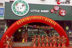 福州開業(yè)慶典策劃公司拱門空飄租賃價格與型號規(guī)格全解析