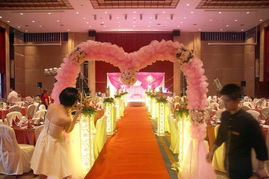 臺州一牛演藝慶典策劃公司 會展策劃的專業力量與創新實踐